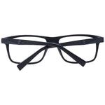 Brillenfassung Timberland TB1744 55002