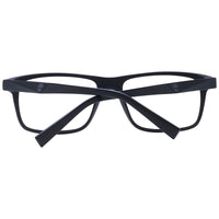 Brillenfassung Timberland TB1744 55002