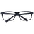 Brillenfassung Timberland TB1744 55002