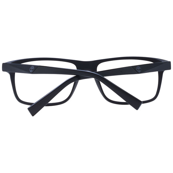 Brillenfassung Timberland TB1744 55002
