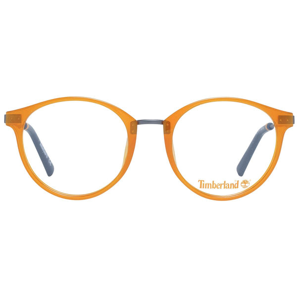 Brillenfassung Timberland TB1739 52047