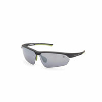 Herrensonnenbrille Timberland TB9264 7220D