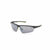 Herrensonnenbrille Timberland TB9264 7220D