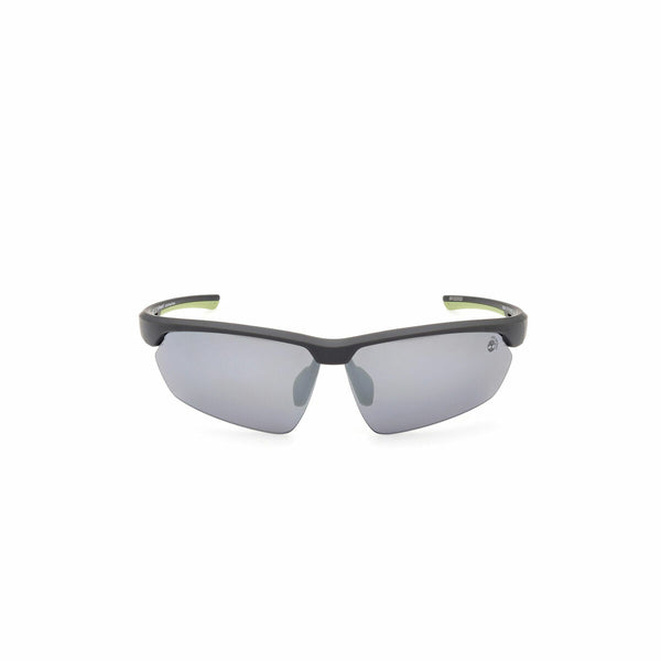 Herrensonnenbrille Timberland TB9264 7220D