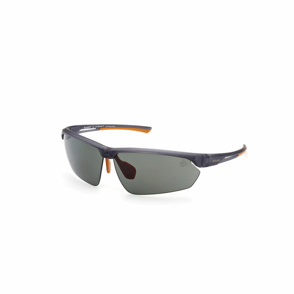 Herrensonnenbrille Timberland TB9264 7220R