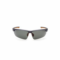 Herrensonnenbrille Timberland TB9264 7220R