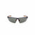 Herrensonnenbrille Timberland TB9264 7220R