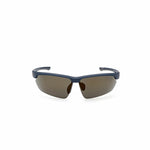 Herrensonnenbrille Timberland TB9264 7291D