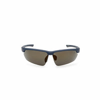Herrensonnenbrille Timberland TB9264 7291D