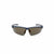 Herrensonnenbrille Timberland TB9264 7291D