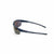 Herrensonnenbrille Timberland TB9264 7291D