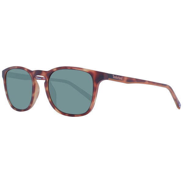 Herrensonnenbrille Timberland TB9265 5352R