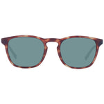 Herrensonnenbrille Timberland TB9265 5352R