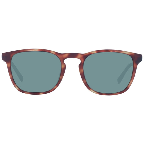 Herrensonnenbrille Timberland TB9265 5352R