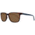 Herrensonnenbrille Timberland TB9273 5652H