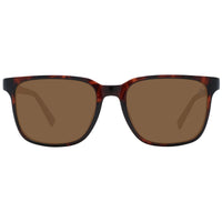 Herrensonnenbrille Timberland TB9273 5652H