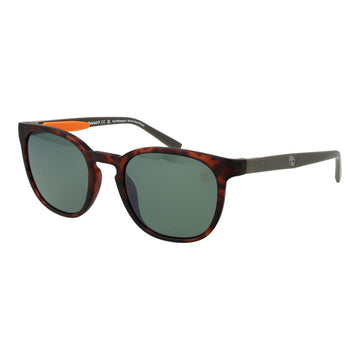 Herrensonnenbrille Timberland TB9274 5352H