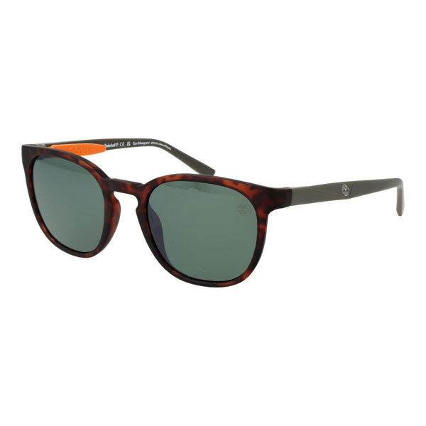 Herrensonnenbrille Timberland TB9274 5352H