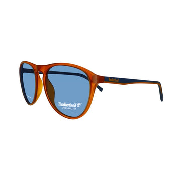 Herrensonnenbrille Timberland TB9267-47D-57