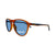 Herrensonnenbrille Timberland TB9267-47D-57