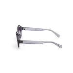 Unisex-Sonnenbrille Guess GU3027-5273T Ø 55 mm