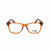 Brillenfassung Guess  GU8248-51045 Ø 51 mm
