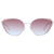 Damensonnenbrille Guess Marciano GM0817 5828F