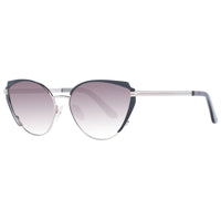 Damensonnenbrille Guess Marciano GM0817 5832F