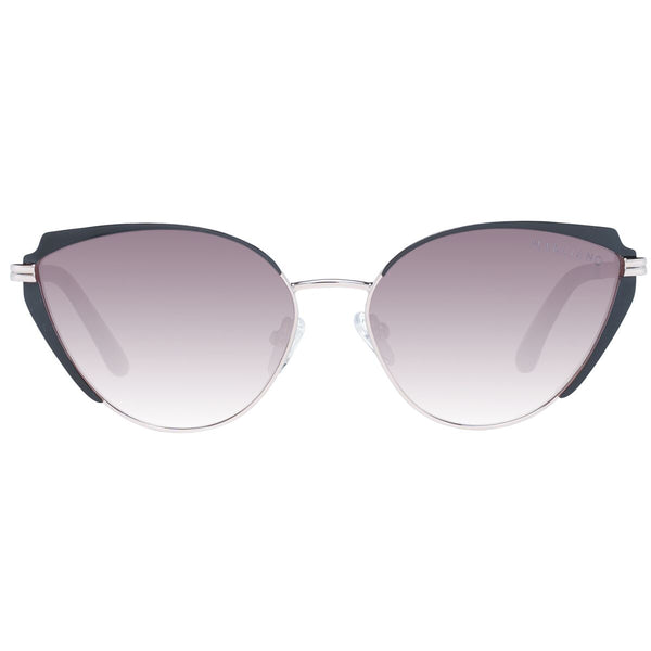 Damensonnenbrille Guess Marciano GM0817 5832F