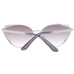 Damensonnenbrille Guess Marciano GM0817 5832F