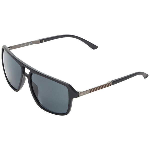 Herrensonnenbrille Guess GF5085 5802A