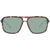 Herrensonnenbrille Guess GF5085 5852N