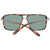 Herrensonnenbrille Guess GF5085 5852N