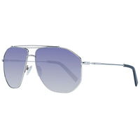 Herrensonnenbrille Guess GF5087 6310B