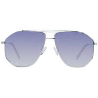 Herrensonnenbrille Guess GF5087 6310B