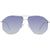 Herrensonnenbrille Guess GF5087 6310B