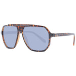 Herrensonnenbrille Guess GF5088 6052A