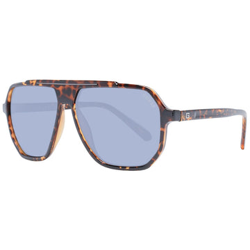 Herrensonnenbrille Guess GF5088 6052A