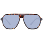 Herrensonnenbrille Guess GF5088 6052A