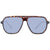 Herrensonnenbrille Guess GF5088 6052A