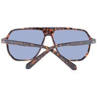 Herrensonnenbrille Guess GF5088 6052A