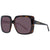 Herrensonnenbrille Guess GF6142 5752F