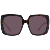 Herrensonnenbrille Guess GF6142 5752F