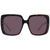 Herrensonnenbrille Guess GF6142 5752F