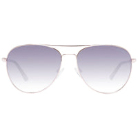 Damensonnenbrille Guess GF6143 5928B