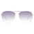 Damensonnenbrille Guess GF6143 5928B