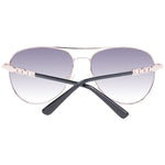 Damensonnenbrille Guess GF6143 5928B