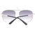 Damensonnenbrille Guess GF6143 5928B