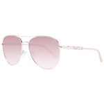 Damensonnenbrille Guess GF6143 5928F