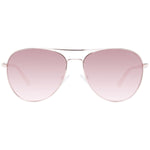 Damensonnenbrille Guess GF6143 5928F